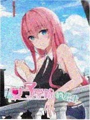 音乐综艺《声音实验室》免费观看