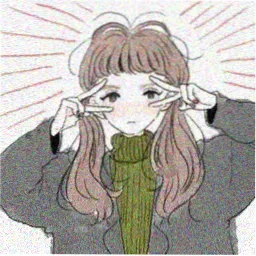 影迷头像 旧胶片
